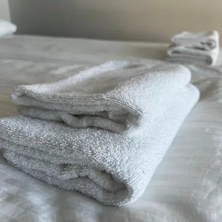 Simple For Two In Center