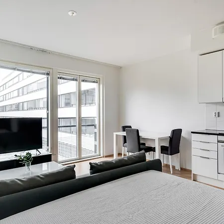 Simple For Two In Center *